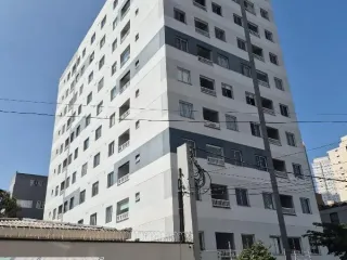 Imagem do imóvel AP71339