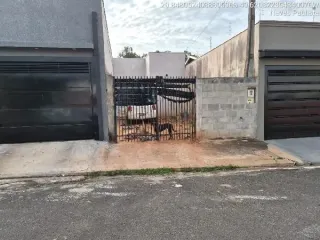 Imagem do imóvel CA74927