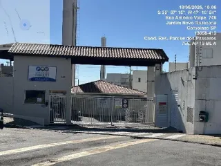 Imagem do imóvel AP97988
