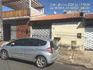 Imagem do imóvel CA97886