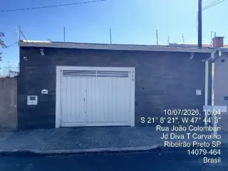 Imagem do imóvel CA07837