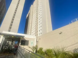 Imagem do imóvel AP56708