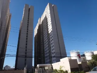Imagem do imóvel AP79091