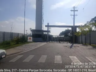 Imagem do imóvel AP91617