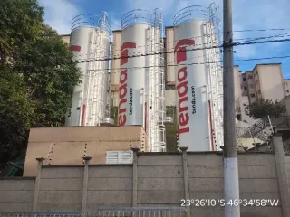Imagem do imóvel AP76336