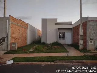 Imagem do imóvel CA60045