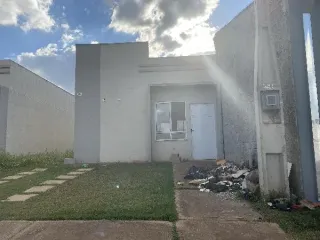 Imagem do imóvel CA12207