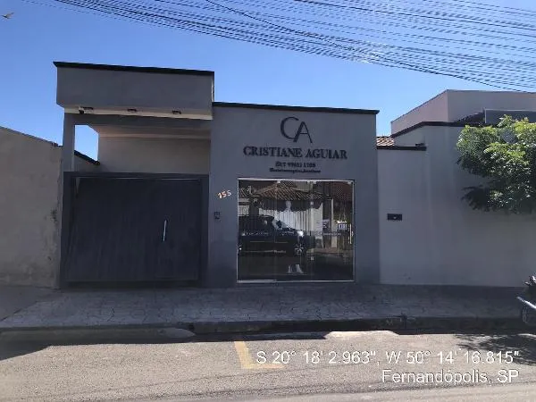 Imagem do imóvel CA35968