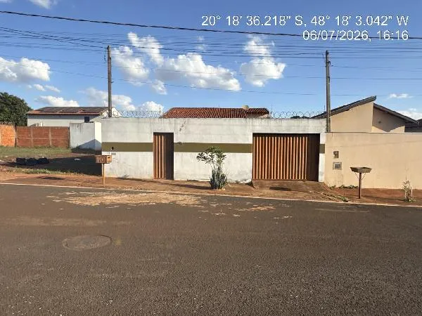Imagem do imóvel CA29094