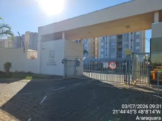 Imagem do imóvel AP29569