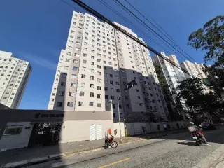 Imagem do imóvel AP29066