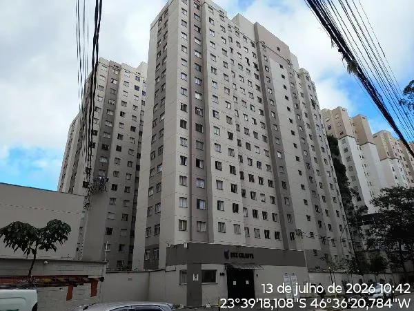 Imagem do imóvel AP80185