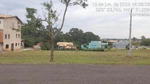 Imagem do imóvel TE66555
