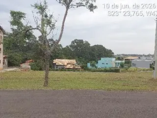 Imagem do imóvel TE66555