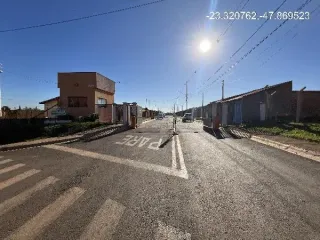 Imagem do imóvel CA71222