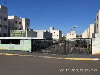 Imagem do imóvel AP41441