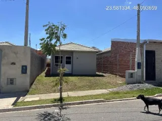 Imagem do imóvel CA03815