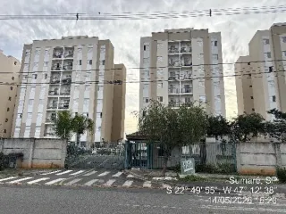 Imagem do imóvel AP52367