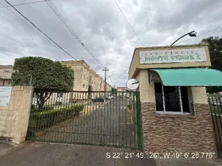 Imagem do imóvel AP97638