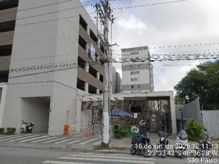 Imagem do imóvel AP65177