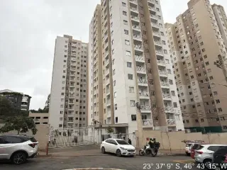 Imagem do imóvel AP80253
