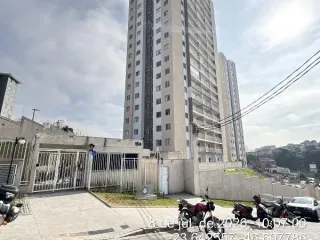 Imagem do imóvel AP14495