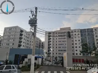 Imagem do imóvel AP12430