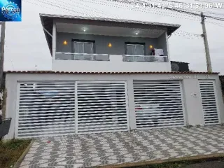 Imagem do imóvel CA66286