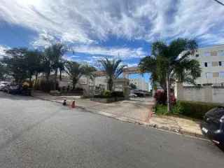 Imagem do imóvel AP76572