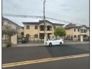 Imagem do imóvel AP70116