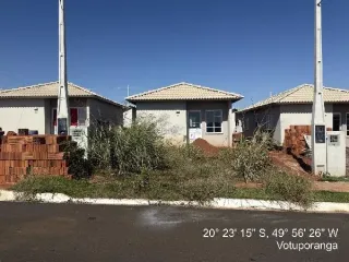 Imagem do imóvel CA95789