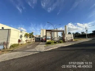 Imagem do imóvel AP61661