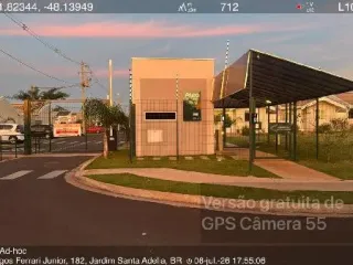 Imagem do imóvel CA02318