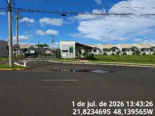 Imagem do imóvel CA06144