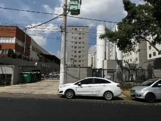 Imagem do imóvel AP14269