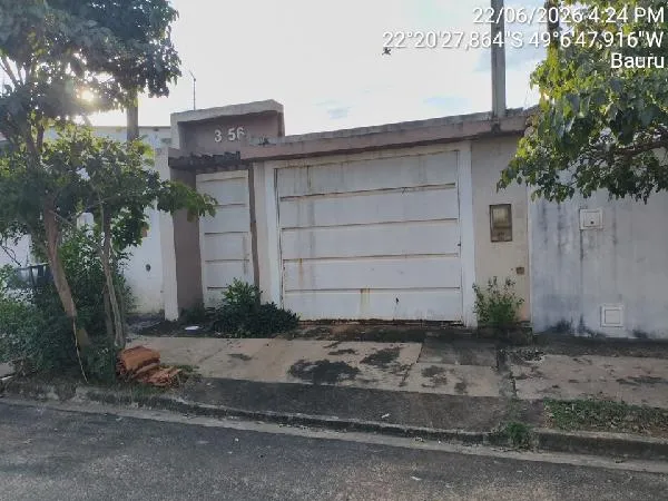 Imagem do imóvel CA66247