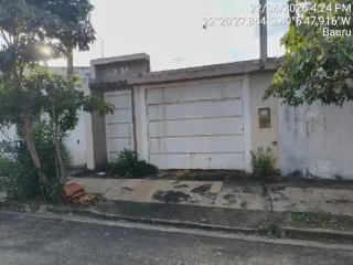 Imagem do imóvel CA66247