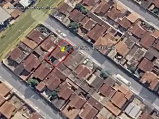 Imagem do imóvel CA70676