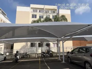 Imagem do imóvel AP97511