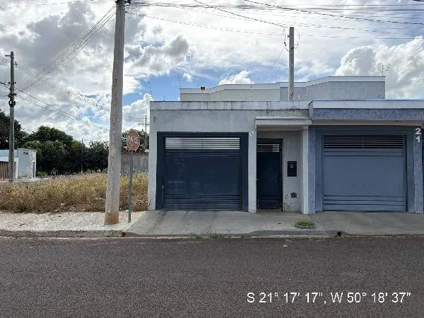 Imagem do imóvel CA54524
