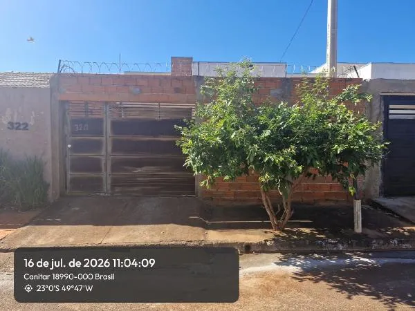Imagem do imóvel CA93052