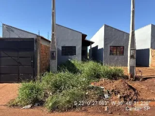 Imagem do imóvel CA28425
