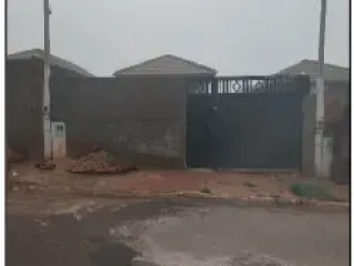 Imagem do imóvel CA33651