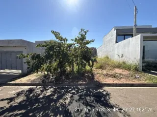 Imagem do imóvel TE84993
