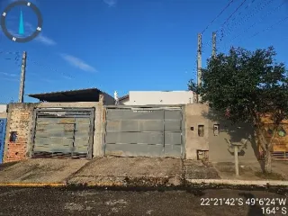 Imagem do imóvel CA60307