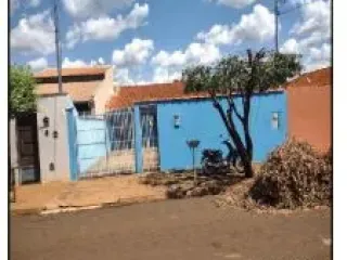 Imagem do imóvel CA73152