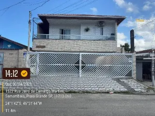 Imagem do imóvel CA86200
