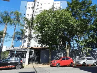 Imagem do imóvel AP96428