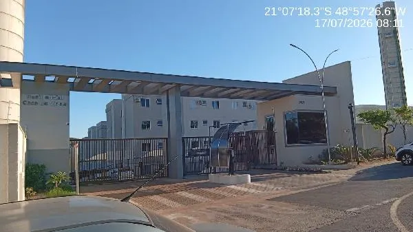Imagem do imóvel AP24991