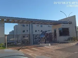 Imagem do imóvel AP24991